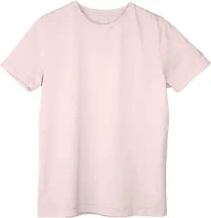 AIZOME Regenerative Organic Cotton Tshirt Plant-Dyed No PFAS No Synthetic No Petrochemicals Hypoallergenic for Sensitive Skin