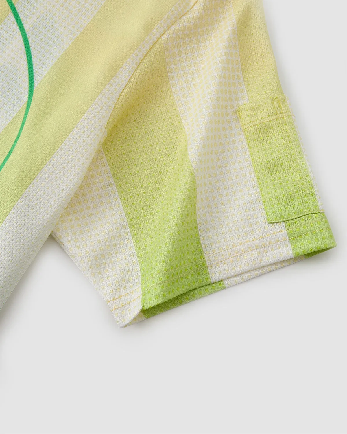 ALOE GRAPE JERSEY