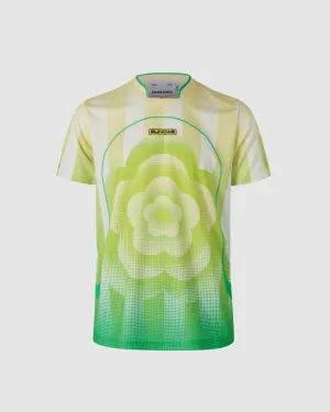 ALOE GRAPE JERSEY