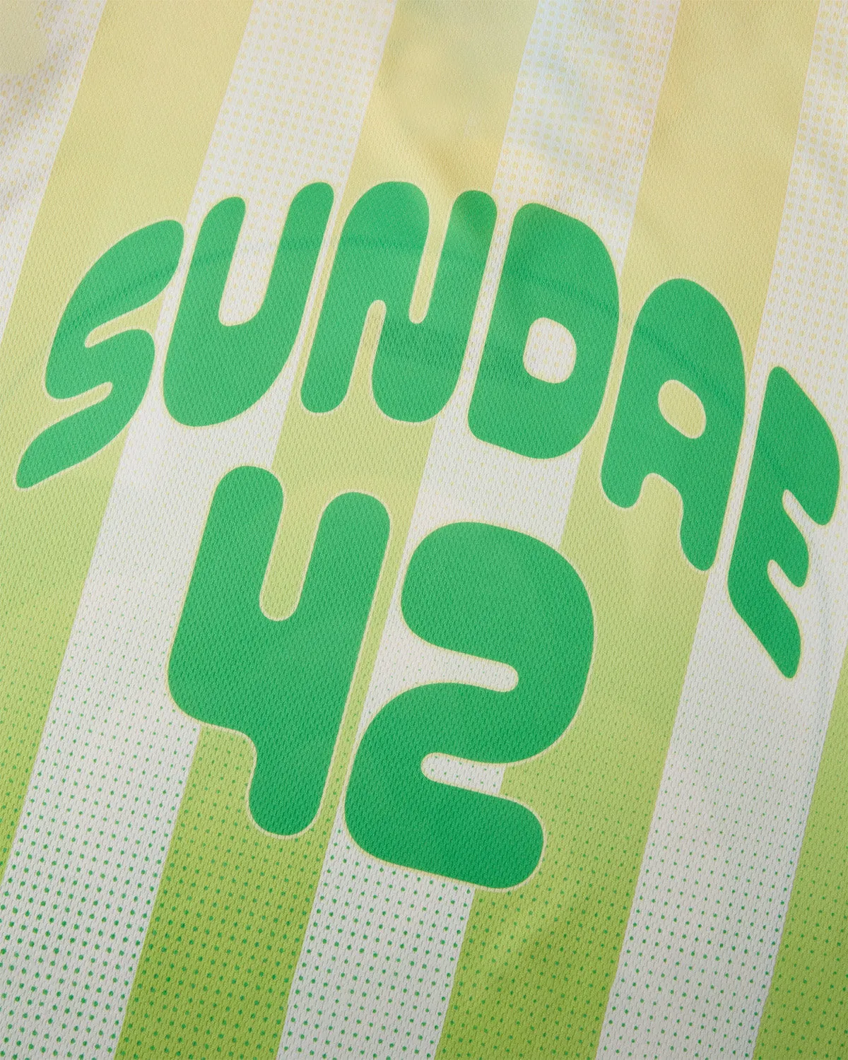 ALOE GRAPE JERSEY