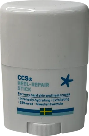 ccs heel repair Heel Repair Stick 25ml
