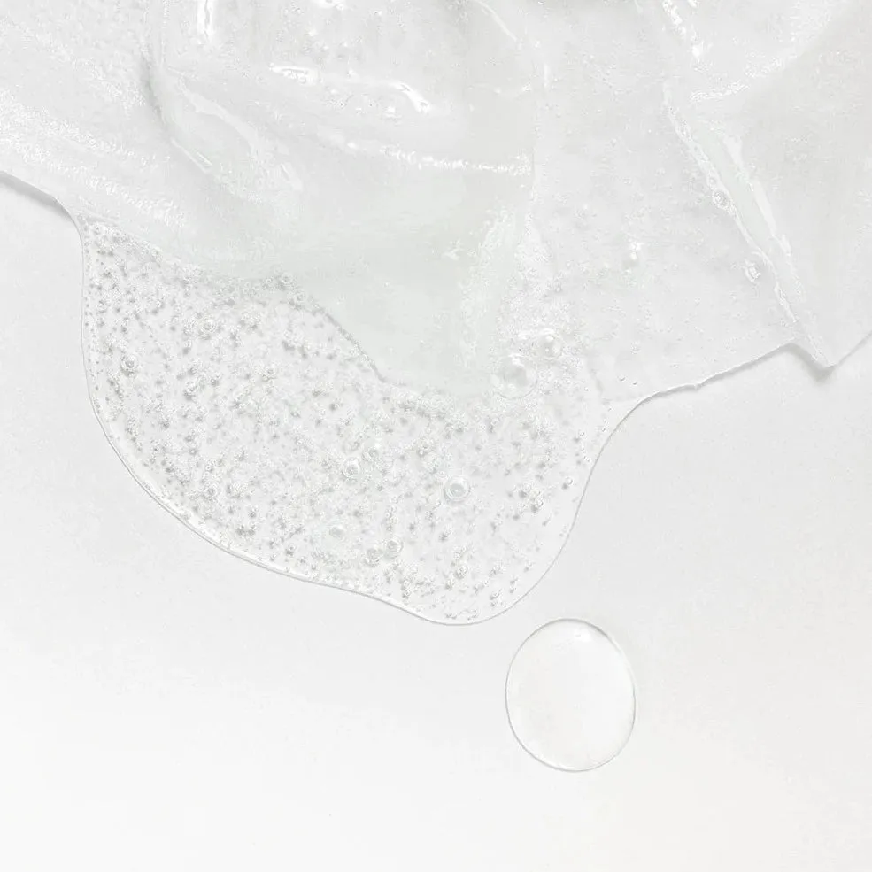 Centella Asiatica Calming Mask (1 sheet)