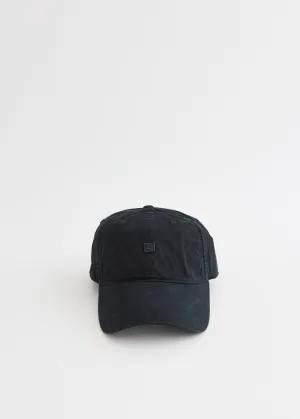 Cunov Face Cap