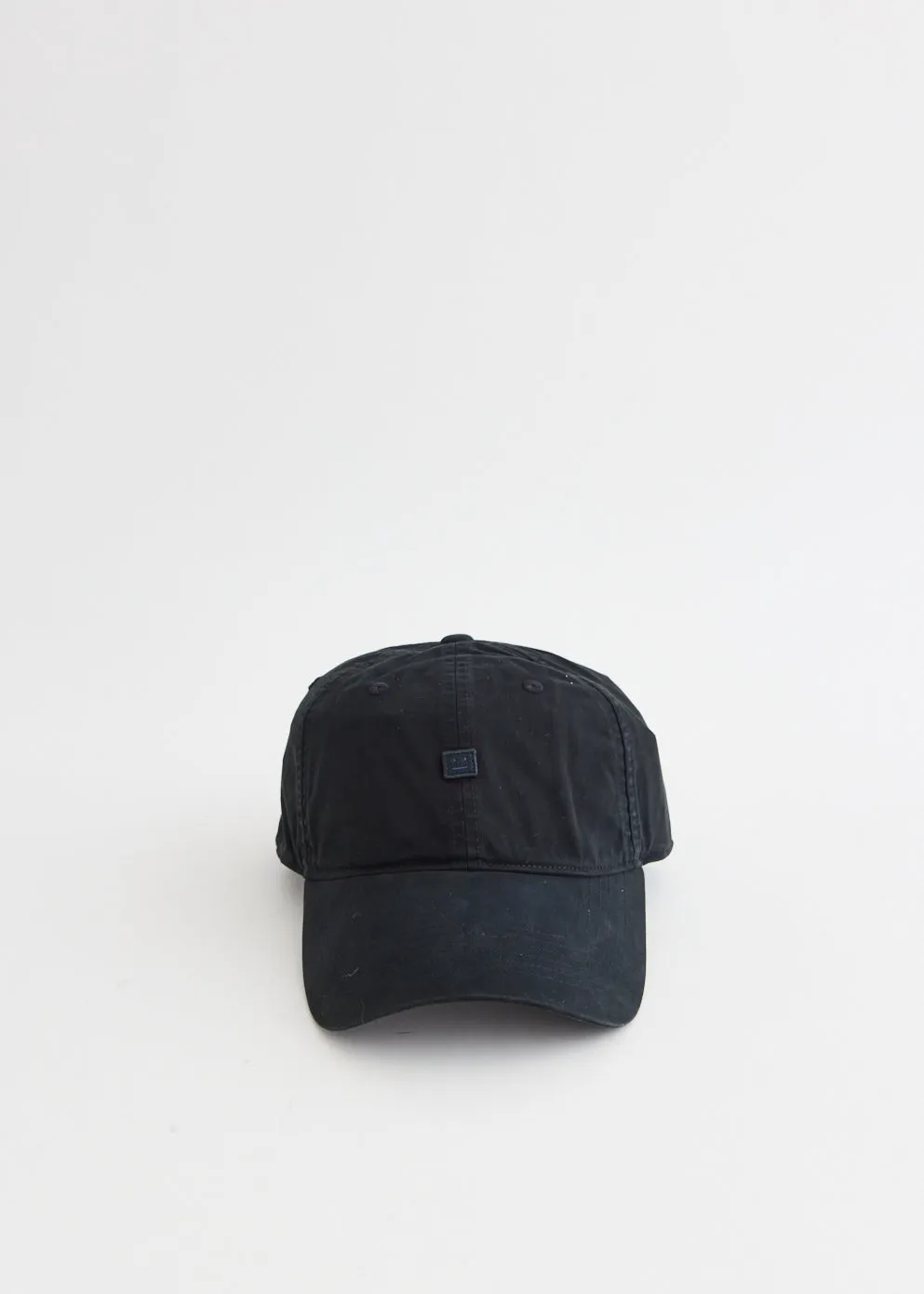 Cunov Face Cap