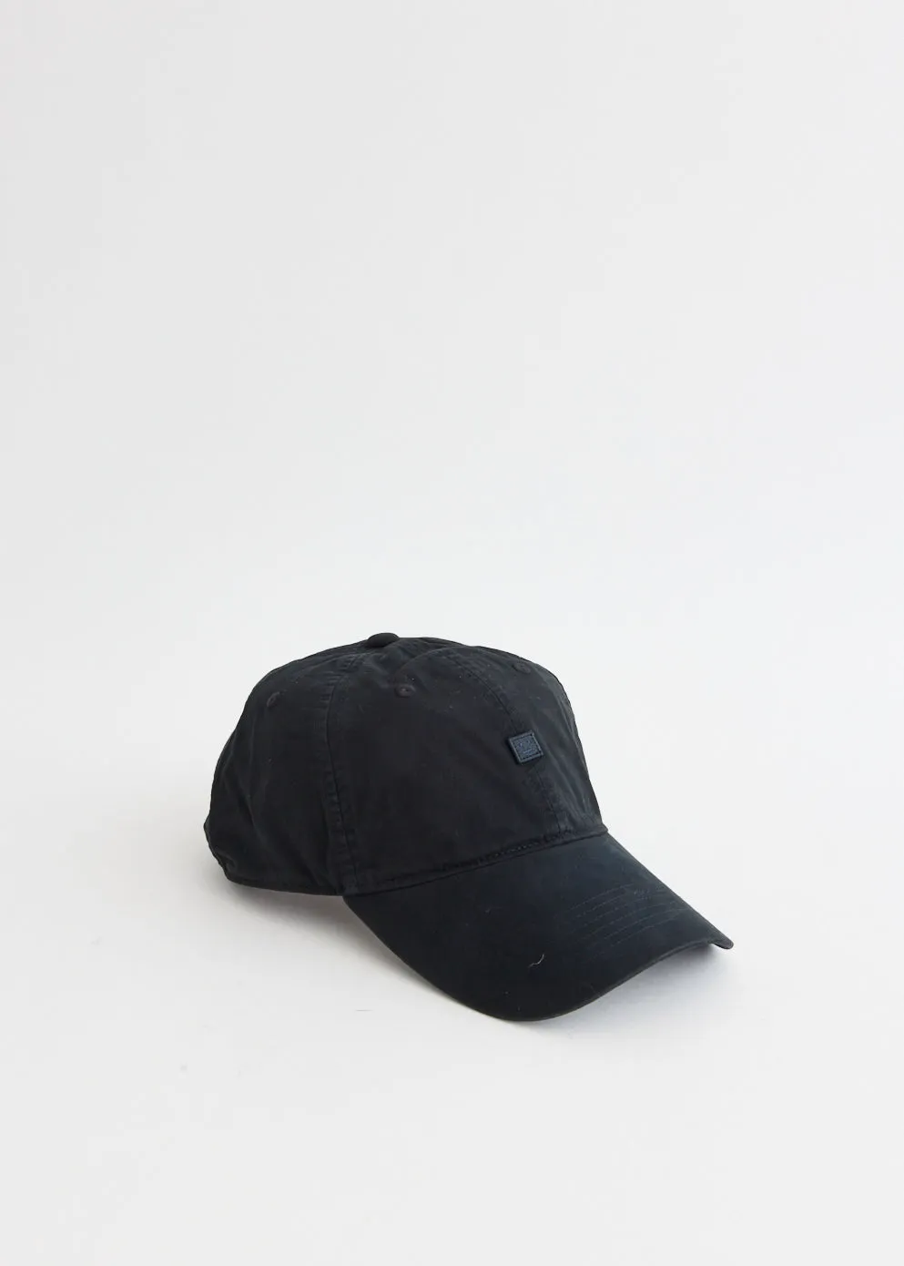 Cunov Face Cap