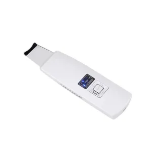 Deep Cleansing Ultrasonic Skin Revitalizer
