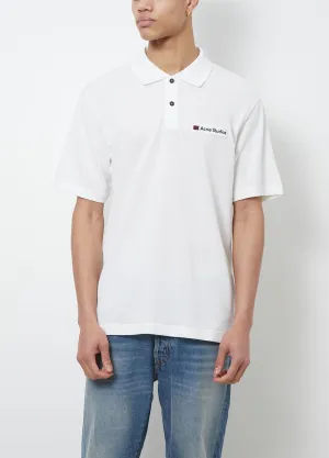 Face Polo