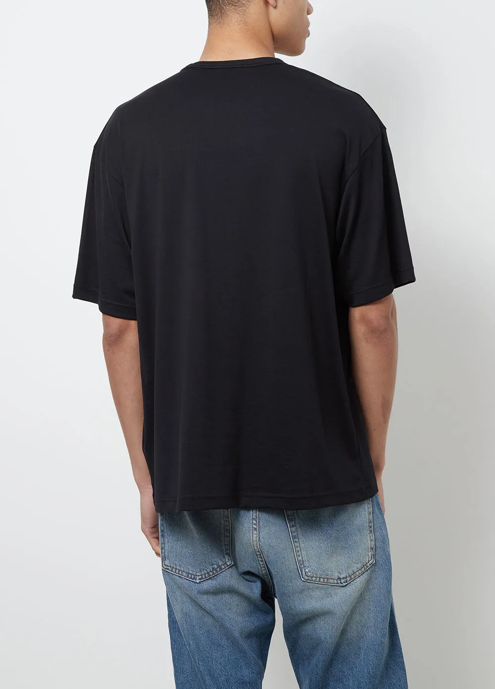 Face Tee