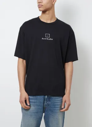 Face Tee