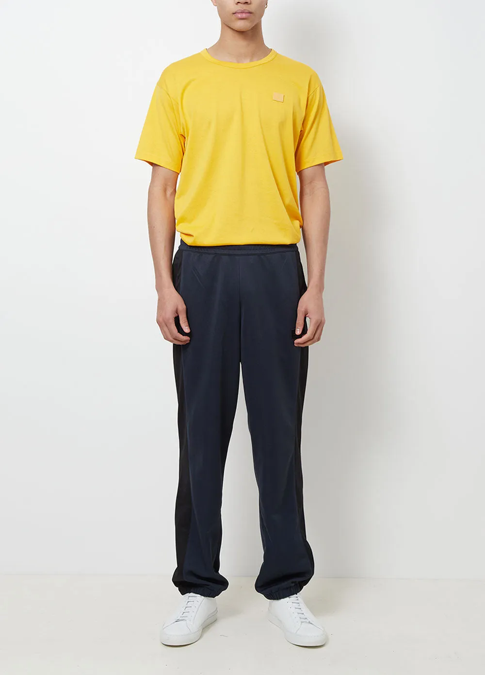 Face Trouser