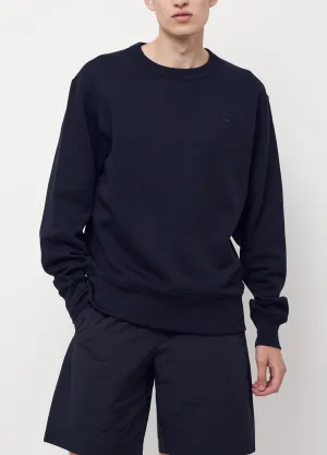 Fairview Face Sweatshirt