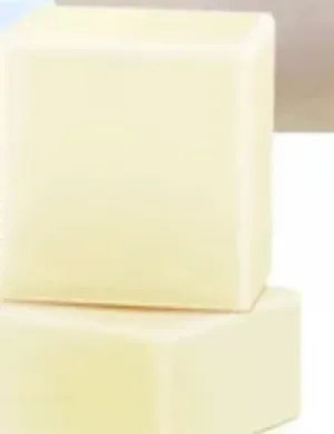 Fresh Face Cleansing Bar 