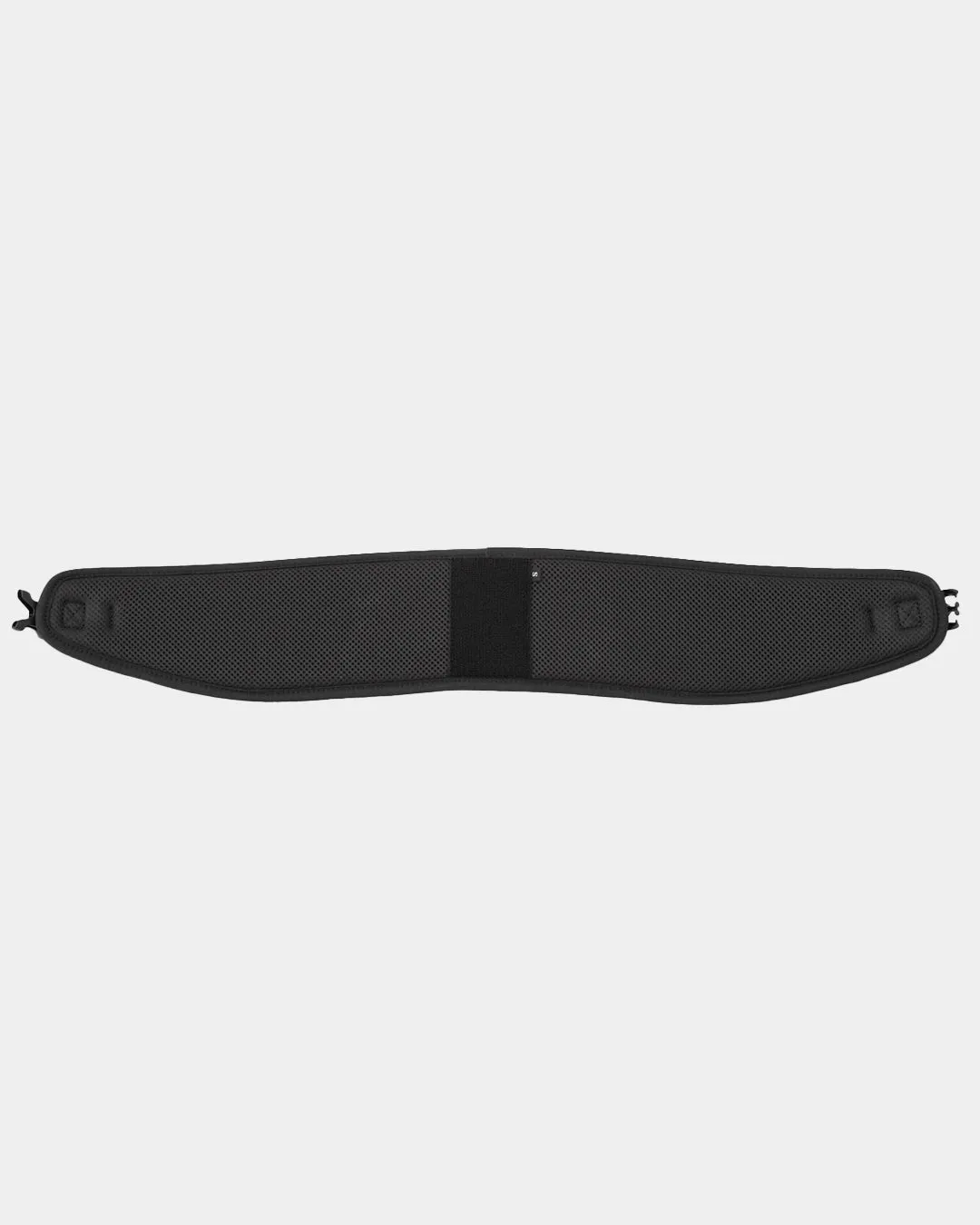 Hip Belt for ONE