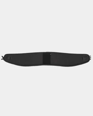 Hip Belt for ONE