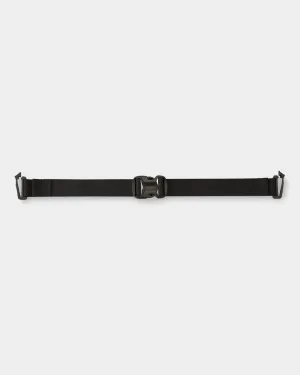 Hip Belt for THREE