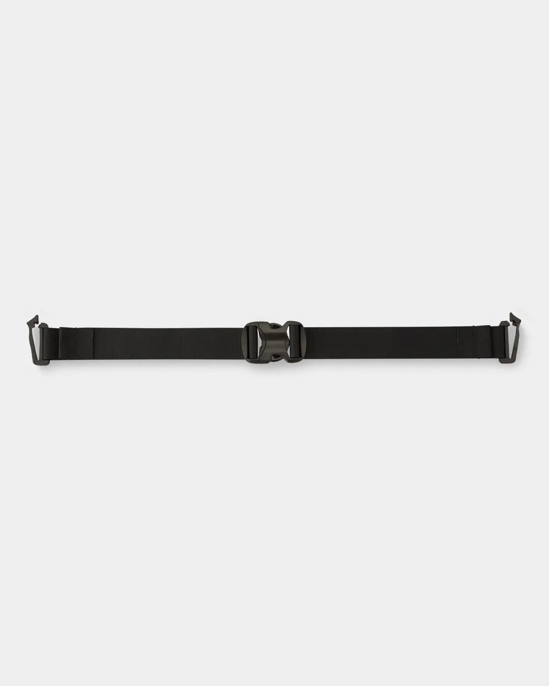 Hip Belt for THREE