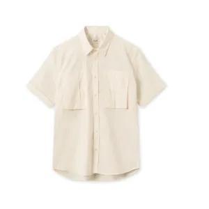 Hops Shirt (Cloud)