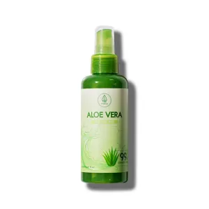 MEDB Aloe Vera Soothing Mist