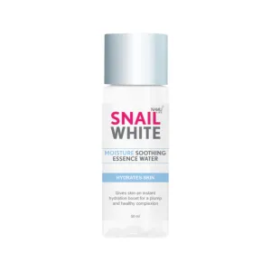 Moisture Soothing Essence Water 50ml