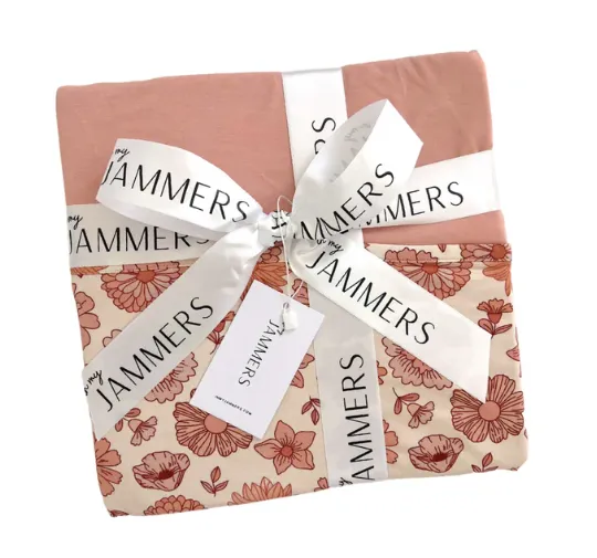 REMI DOUBLE BLANKET