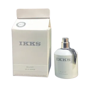 Scented Water | IKKS