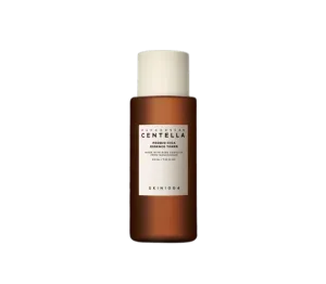 SKIN1004 PROBIO-CICA ESSENCE TONER 210ml