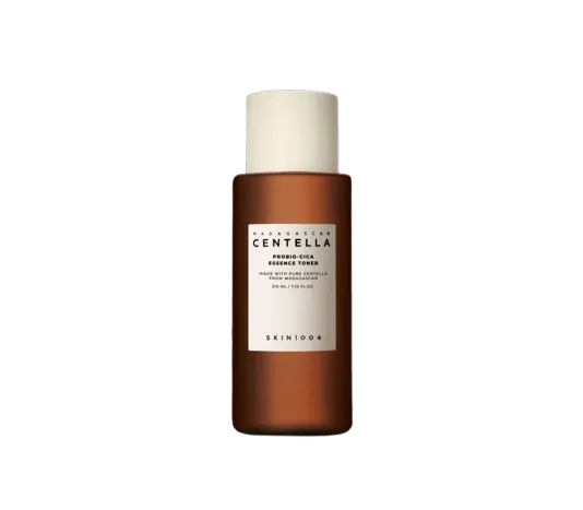 SKIN1004 PROBIO-CICA ESSENCE TONER 210ml
