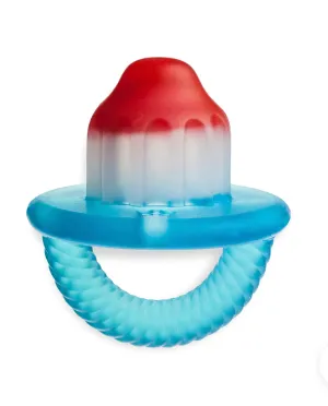Soothing Teether