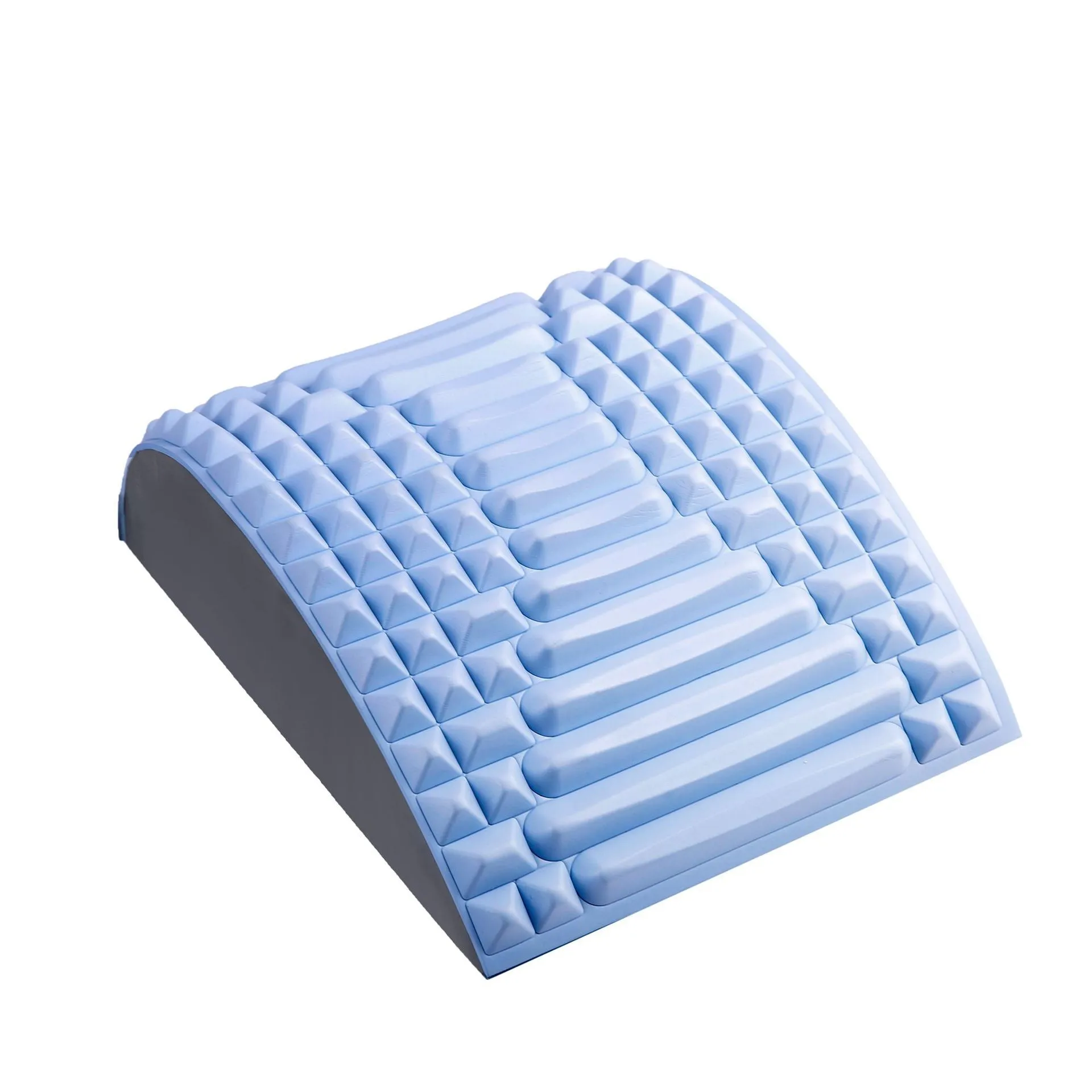 Spine Soothing Device