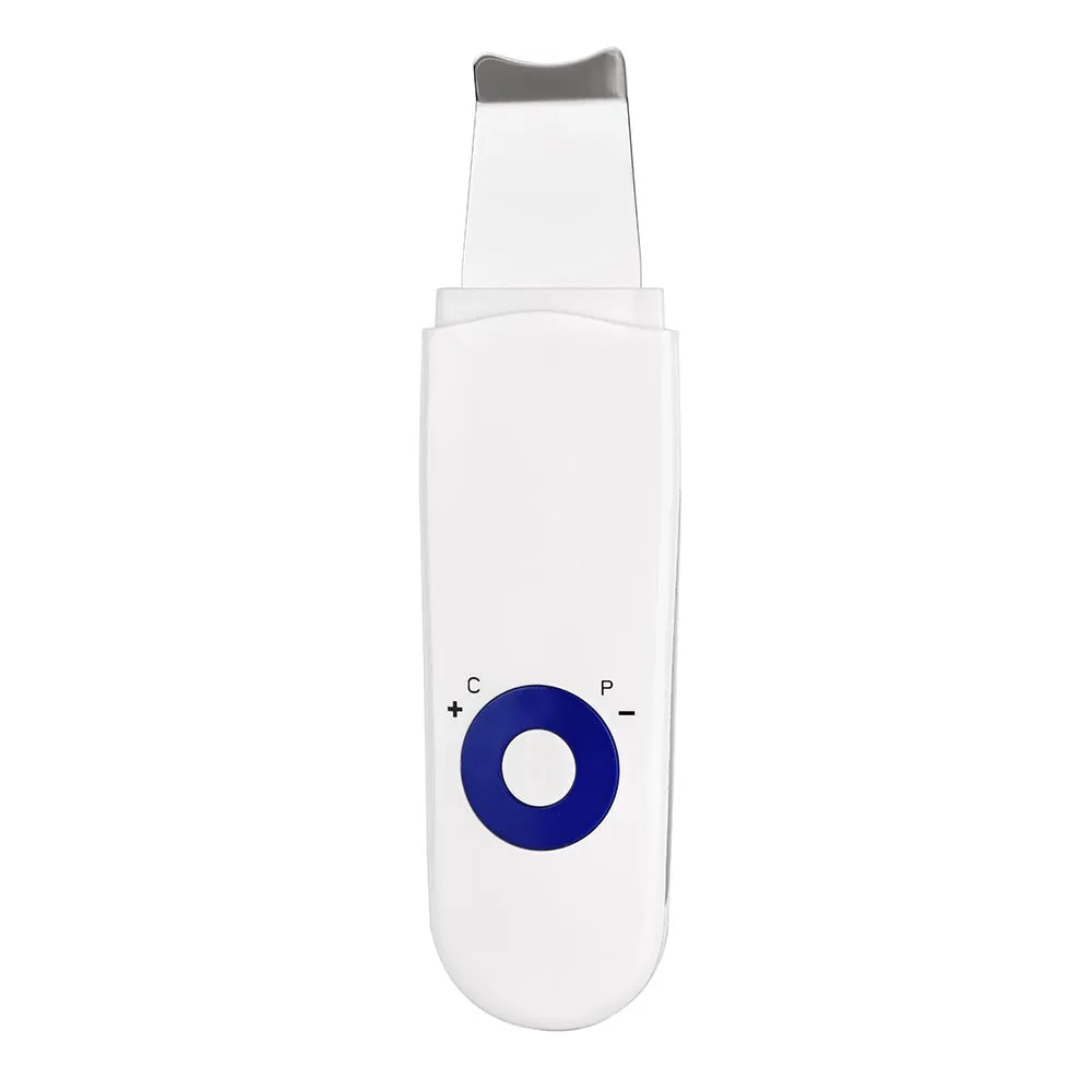 Ultrasonic Deep Cleaning Machine