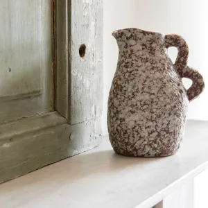Valla Vase / Jug