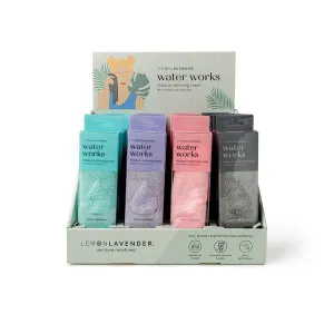 Water Works Makeup Removing Towel